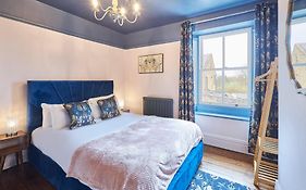 Host & Stay - Oliver'S Den